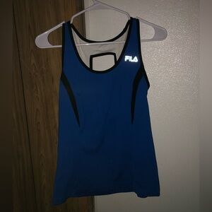 workout tank top